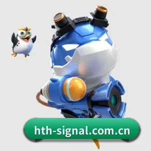 品牌诞生 - 华体会品牌正式登场,持有顶级运营资质,树立行业标杆。