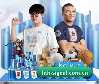 全球化 - 全球化战略取得重大进展,千万用户共同见证华体会成长。