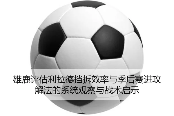 img_1782125334318_1387_0_407.jpg