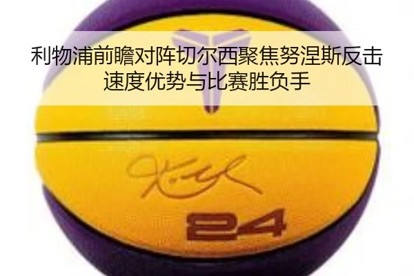 img_1782670154572_1826_1_278.jpg